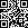 https://sedayebourse.ir/x6xbh