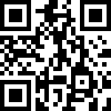 https://sedayebourse.ir/x6Csn