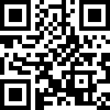 https://sedayebourse.ir/x6xL6