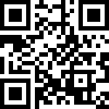https://sedayebourse.ir/x5mdK