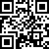 https://sedayebourse.ir/x6KZK