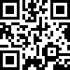 https://sedayebourse.ir/x5JNM