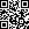 https://sedayebourse.ir/x6Jdh