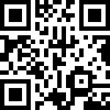 https://sedayebourse.ir/x6tym