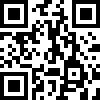 https://sedayebourse.ir/x6tCG