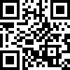 https://sedayebourse.ir/x6BV9