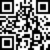 https://sedayebourse.ir/x5QYf