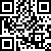 https://sedayebourse.ir/x6zzp
