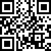 https://sedayebourse.ir/x6wPb