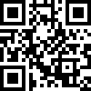 https://sedayebourse.ir/x5KHF