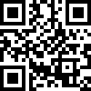 https://sedayebourse.ir/x6wRW