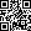 https://sedayebourse.ir/x6vnX