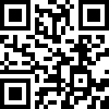 https://sedayebourse.ir/x6qKh