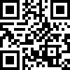 https://sedayebourse.ir/x6C6G