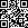 https://sedayebourse.ir/x6zsy