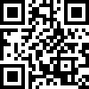 https://sedayebourse.ir/x6CH5