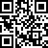 https://sedayebourse.ir/x6CCW