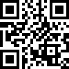 https://sedayebourse.ir/x6Fvz