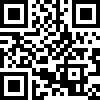https://sedayebourse.ir/x6zrz