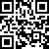https://sedayebourse.ir/x5Sw9