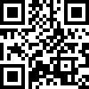 https://sedayebourse.ir/x6yyG