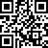 https://sedayebourse.ir/x6g3P