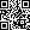 https://sedayebourse.ir/x6vvj