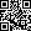 https://sedayebourse.ir/x6zNV
