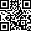 https://sedayebourse.ir/x6rhD