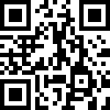 https://sedayebourse.ir/x6thW
