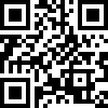https://sedayebourse.ir/x6C9N