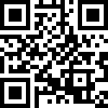 https://sedayebourse.ir/x6vHL