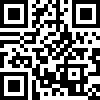 https://sedayebourse.ir/x6Lx4