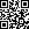 https://sedayebourse.ir/x5Dfm