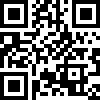 https://sedayebourse.ir/x6Bzq