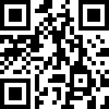 https://sedayebourse.ir/x6BFJ