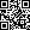 https://sedayebourse.ir/x6CgK