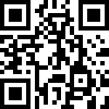https://sedayebourse.ir/x5WXX