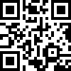 https://sedayebourse.ir/x5SRC