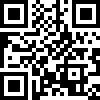 https://sedayebourse.ir/x6y4g