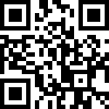 https://sedayebourse.ir/x6mrx