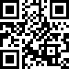 https://sedayebourse.ir/x6yH2