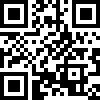 https://sedayebourse.ir/x6KYr