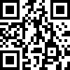 https://sedayebourse.ir/x6HbV