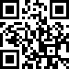 https://sedayebourse.ir/x5LF8