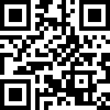 https://sedayebourse.ir/x6KWY