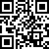 https://sedayebourse.ir/x6H33