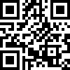 https://sedayebourse.ir/x6Hjt