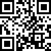 https://sedayebourse.ir/x6CyJ