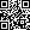 https://sedayebourse.ir/x6zD2